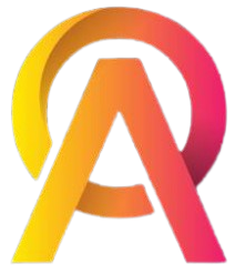 Allison Olly LLC